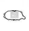 SCANI 1414595 Gasket, transfer case